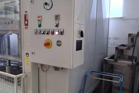 LANGZAUNER LZT 80 /5-SO LANGZAUNER LZT 80 /5-SO - Thumbnail 6