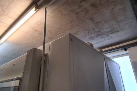 LANGZAUNER LZT 80 /5-SO LANGZAUNER LZT 80 /5-SO - Thumbnail 10