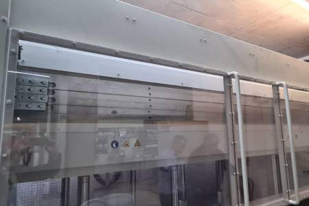 LANGZAUNER LZT 80 /5-SO LANGZAUNER LZT 80 /5-SO - Thumbnail 14