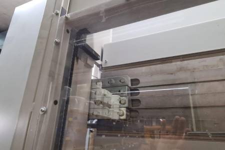 LANGZAUNER LZT 80 /5-SO LANGZAUNER LZT 80 /5-SO - Thumbnail 16