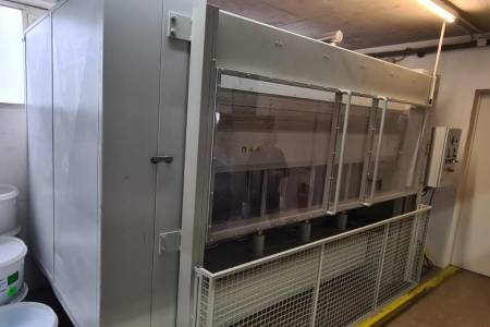 LANGZAUNER LZT 80 /5-SO LANGZAUNER LZT 80 /5-SO - Thumbnail 5