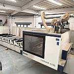 SCM PRATIX S 15 B - Thumbnail 110