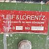 LEIF&LORENTZ B 2 61230_009.jpg