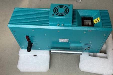 SL-LASER LASER SL 4002-05 RDPE SL-LASER LASER SL 4002-05 RDPE - Thumbnail 3