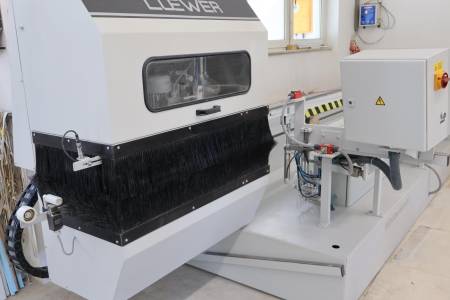 LÖWER FA 6 D LÖWER FA 6 D - Image 1