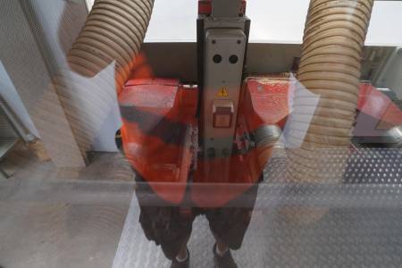 CELASCHI TSA CELASCHI TSA - Thumbnail 42