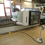 BIESSE ROVER A 1332 ATS - Thumbnail 184