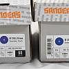 Sanding disks SANDERS 150 / 8 mm 62773_004.jpg