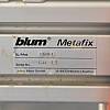 BLUM METAFIX 62969_001.jpg