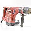 HILTI TE 54 + andere/ others 62970_003.jpg