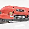 HILTI TE 54 + andere/ others 62970_007.jpg