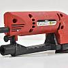 HILTI TE 54 + andere/ others 62970_008.jpg