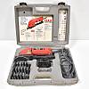 HILTI TE 54 + andere/ others 62970_011.jpg