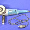 Ponceuse d'angle BOSCH POWER TOOLS 62973_003.jpg