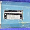 Ponceuse d'angle BOSCH POWER TOOLS 62973_004.jpg