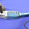 Ponceuse d'angle BOSCH POWER TOOLS 62973_005.jpg