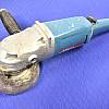 Ponceuse d'angle BOSCH POWER TOOLS 62973_006.jpg
