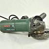 Ponceuse d'angle BOSCH POWER TOOLS 62973_011.jpg