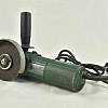 Angle grinder BOSCH POWER TOOLS 62973_013.jpg