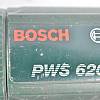 Ponceuse d'angle BOSCH POWER TOOLS 62973_015.jpg