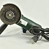 Ponceuse d'angle BOSCH POWER TOOLS 62973_017.jpg