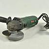 Ponceuse d'angle BOSCH POWER TOOLS 62973_020.jpg