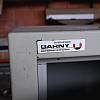 Safety cabinet GARNY 63287_001.jpg
