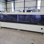 HOMAG EDGETEQ S-500 KAL375/18/V25 - Thumbnail 187