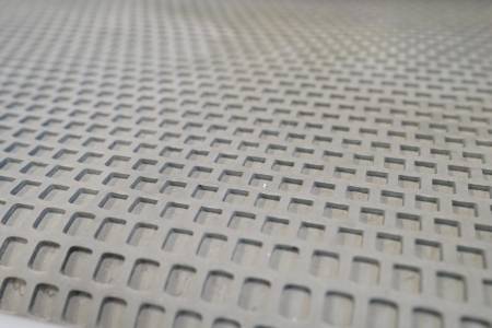 Wide planing machine HOUFEK BULDOG 7 SPB 1350 Wide planing machine HOUFEK BULDOG 7 SPB 1350 - Thumbnail 9