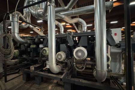WEINIG HYDROMAT WEINIG HYDROMAT - Thumbnail 10