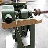 Double-wheeled bench grinder 64045_008.jpg