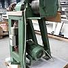 Double-wheeled bench grinder 64045_010.jpg