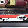 LAMELLO TOP 10 64158_006.jpg