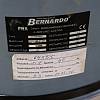 Mobile dust extraction BERNARDO DC 300/400 64555_006.jpg