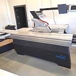 FELDER K 700 - Thumbnail 48