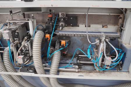 HEBROCK AKV 3005 DK-F HEBROCK AKV 3005 DK-F - Thumbnail 9