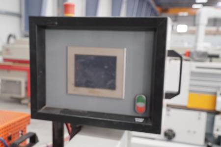 HEBROCK AKV 3005 DK-F HEBROCK AKV 3005 DK-F - Thumbnail 5
