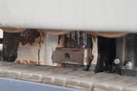 HEBROCK AKV 3005 DK-F HEBROCK AKV 3005 DK-F - Thumbnail 12