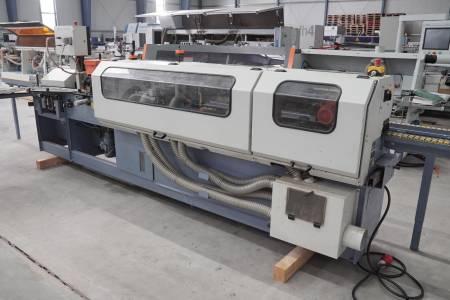 HEBROCK AKV 3005 DK-F HEBROCK AKV 3005 DK-F - Thumbnail 3