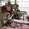 Multi-spindle drilling machine 65173_003.jpg