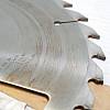 Set of saw blades STURM 65202_023.jpg