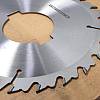 Set of saw blades STURM 65202_034.jpg