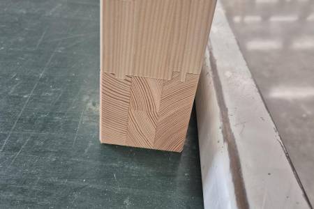 WEINIG CONTUREX C124 WEINIG CONTUREX C124 - Thumbnail 47