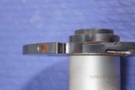 WEINIG CONTUREX C124 WEINIG CONTUREX C124 - Thumbnail 52