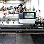 BIESSE ROVER A 1332 ATS - Thumbnail 164