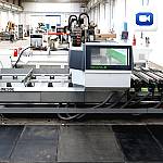 BIESSE SKILL G FT 1224 - Thumbnail 145