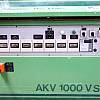 HEBROCK AKV 1000 VS 65353_006.jpg