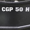 CLARK CGP 50 H 65558_014.jpg