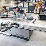 ALTENDORF WA 80 - Thumbnail 20