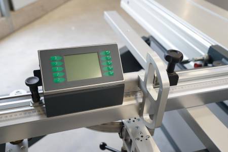 ALTENDORF F45 ELMODRIVE ALTENDORF F45 ELMODRIVE - Thumbnail 8
